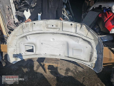 Oto Çıkma Parça / Mercedes / Sprinter / Kaporta & Karoser / Kaput / Çıkma Parça 