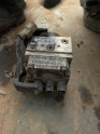 LAND ROVER ABS BEYNİ ÇIKMA ORJİNAL