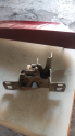 Oto Çıkma Parça / Ford / Mondeo / Far & Stop / Far Braketi / Çıkma Parça 