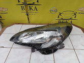 OPEL CORSA E SOL FAR LEDLİ ÇIKMA ORJİNAL YEDEK PARÇA