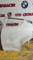Oto Çıkma Parça / Toyota / Corolla / Kaporta & Karoser / Sol Arka Kapı / Çıkma Parça 