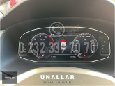 SEAT ATECA KADRAN ve TÜM AKSAMLARI | ÜNALLAR OTO ÇIKMA | SEAT ATECA KADRAN ve TÜM AKSAMLARI | ÜNALLAR OTO ÇIKMA |