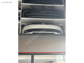 Jetta 11 15 ön tampon dolu