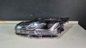 TOYOTA COROLLA 19-23 LEDLİ MERCEKLİ SOL ÖN FAR 81150-02T31-00