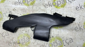 Oto Çıkma Parça / Bmw / 2 Serisi / Filtre / Hava Filtre Kapağı / Çıkma Parça 