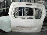 Oto Çıkma Parça / Peugeot / Partner / Kaporta & Karoser / Bagaj Kapağı / Çıkma Parça 