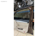 Oto Çıkma Parça / Skoda / Octavia / Kaporta & Karoser / Sağ Ön Kapı / Çıkma Parça 