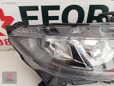 Oto Çıkma Parça / Honda / Civic / Far & Stop / Sağ Ön Far / Sıfır Parça 