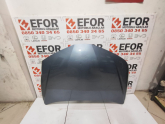 Oto Çıkma Parça / Toyota / Corolla / Kaporta & Karoser / Kaput / Çıkma Parça 