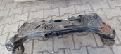 Oto Çıkma Parça / Volkswagen / Golf / Alt Takım / Travers / Çıkma Parça 