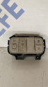 Oto Çıkma Parça / Hyundai / i20 / Far & Stop / Far Düğmesi / Çıkma Parça 