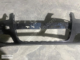 Oto Çıkma Parça / Audi / A8 / Tampon / Ön Tampon / Çıkma Parça 