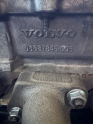 Oto Çıkma Parça / Volvo / XC60 / Motor / Silindir Kapağı / Çıkma Parça 