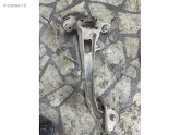Oto Çıkma Parça / Opel / Vectra / Alt Takım / Torsiyon / Çıkma Parça 