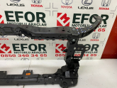 Oto Çıkma Parça / Honda / Civic / Kaporta & Karoser / Ön Panel / Çıkma Parça 