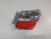 Oto Çıkma Parça / Toyota / Corolla / Far & Stop / Sağ Arka Stop / Çıkma Parça 