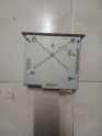 Oto Çıkma Parça / Audi / A4 / Teyp / Cd Changer / Çıkma Parça 