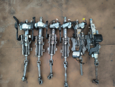 Oto Çıkma Parça / Volkswagen / Golf / Direksiyon / Direksiyon Kutusu / Çıkma Parça 