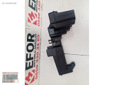 Oto Çıkma Parça / Honda / Civic / Klima / Rezonatör / Sıfır Parça 