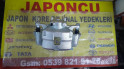 Oto Çıkma Parça / Mitsubishi / L200 / Fren / Kaliper / Sıfır Parça 