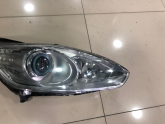 Oto Çıkma Parça / Ford / C-Max / Far & Stop / Sağ Ön Far / Çıkma Parça 