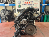 Oto Çıkma Parça / Seat / Leon / Motor / Motor (komple) / Çıkma Parça 