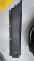 Ford Transit V 363 Sol Arka Tampon Köşe Bk31-17927-e