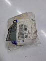 Oto Çıkma Parça / Renault / Clio / Tampon / Tampon Sinyali / Sıfır Parça 