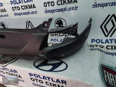 Oto Çıkma Parça / Renault / Kadjar / Tampon / Arka Tampon / Çıkma Parça 