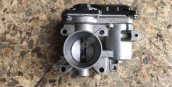 Oto Çıkma Parça / Renault / Symbol / Motor / Gaz Kelebeği / Çıkma Parça 