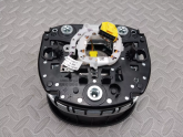 Oto Çıkma Parça / Volvo / XC90 / Direksiyon / Direksiyon Airbag / Çıkma Parça 