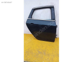 Oto Çıkma Parça / Opel / Astra / Kaporta & Karoser / Sağ Arka Kapı / Çıkma Parça 