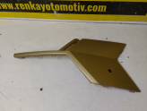 Oto Çıkma Parça / Renault / Megane / Tampon / Ön Tampon / Çıkma Parça 