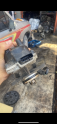 Oto Çıkma Parça / Nissan / Primera / Motor / Distribütör / Çıkma Parça 