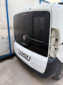 Oto Çıkma Parça / Fiat / Doblo / Kaporta & Karoser / Bagaj Kapağı / Çıkma Parça 
