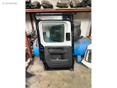 Oto Çıkma Parça / Volkswagen / Caddy / Kaporta & Karoser / Sol Sürgülü Kapı / Çıkma Parça 