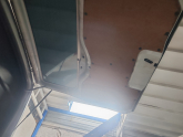 Oto Çıkma Parça / Ford / Transit / Kaporta & Karoser / Bagaj Kapağı / Çıkma Parça 