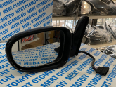 Oto Çıkma Parça / Ford / Galaxy / Ayna / Sol Dış Ayna / Çıkma Parça 