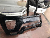 Oto Çıkma Parça / Land Rover / Range Rover / Tampon / Ön Tampon / Çıkma Parça 