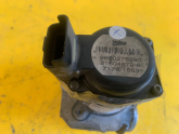 Oto Çıkma Parça / Ford / C-Max / Motor / EGR / Sıfır Parça 