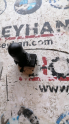 Oto Çıkma Parça / Opel / Astra / Oto Cam / Yağmur Sensörü / Çıkma Parça 