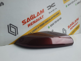Oto Çıkma Parça / Honda / Civic / Ayna / Ayna Kapağı / Çıkma Parça 