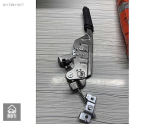 Oto Çıkma Parça / Fiat / Fiorino / Fren / El Fren Tabancası / Sıfır Parça 