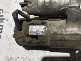 Oto Çıkma Parça / Renault / Megane / Elektrik / Marş Motoru / Çıkma Parça 