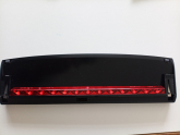 Oto Çıkma Parça / Skoda / Octavia / Far & Stop / Fren Lambası / Sıfır Parça 