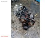 Oto Çıkma Parça / Volkswagen / Caddy / Motor / Motor (komple) / Çıkma Parça 