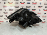 Oto Çıkma Parça / Seat / Ibiza / Far & Stop / Sis Farı / Çıkma Parça 