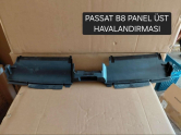 3G0121330 PASSAT 2015 PANEL ÜST KAPAĞI