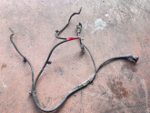 Oto Çıkma Parça / MG / HS / Motor / Elektrik Tesisatı / Çıkma Parça 
