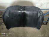Oto Çıkma Parça / Honda / Civic / Kaporta & Karoser / Kaput / Çıkma Parça 